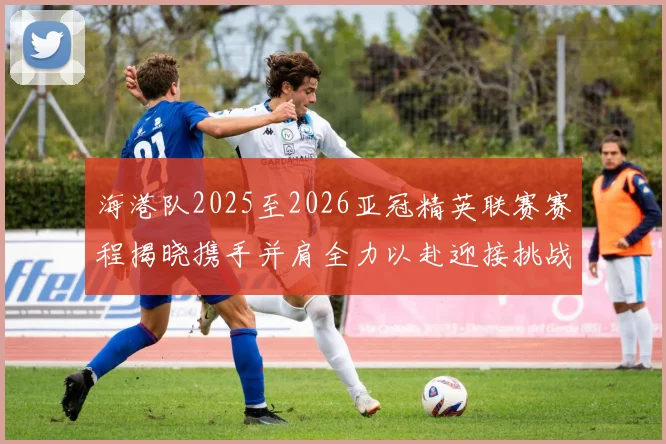 海港队2025至2026亚冠精英联赛赛程揭晓携手并肩全力以赴迎接挑战