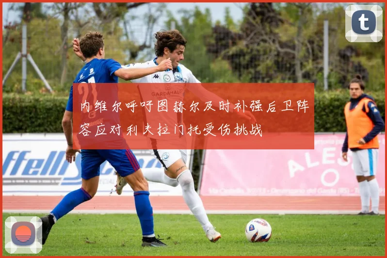 内维尔呼吁图赫尔及时补强后卫阵容应对利夫拉门托受伤挑战